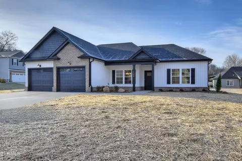 146 Ervin Loop Erwin Tn 37650, Erwin, TN 37650