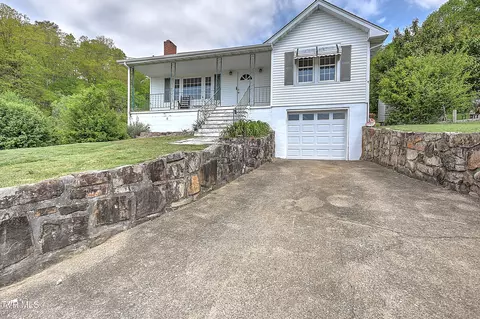 265 Wilmeth Street Weber City Va 24290, Weber City, VA 24290