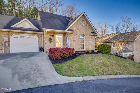 2684 Timbers Edge Trace Kingsport Tn 37660, Kingsport, TN 37660