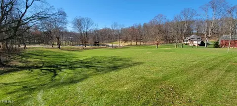 lot21 22 Chimney Top Lane Chuckey Tn 37641, Chuckey, TN 37641