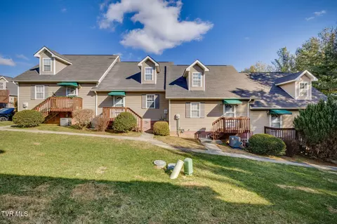 802 Cambridgeshire Court 802 Johnson City Tn 37615, Johnson City, TN 37615