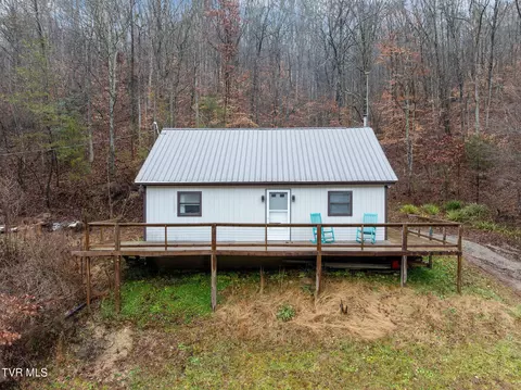 7300 Snake Hollow Road Sneedville Tn 37869, Sneedville, TN 37869