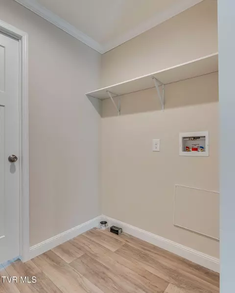 Other - 2105 Flea Ridge Road Mohawk Tn 37810, Mohawk, TN 37810 photo 10 of 21
