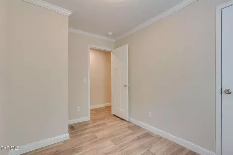 Other - 2105 Flea Ridge Road Mohawk Tn 37810, Mohawk, TN 37810 photo 11 of 21