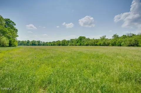 Other - 2105 Flea Ridge Road Mohawk Tn 37810, Mohawk, TN 37810 photo 12 of 21