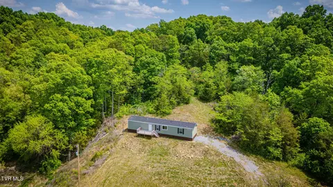 Other - 2105 Flea Ridge Road Mohawk Tn 37810, Mohawk, TN 37810 photo 3 of 21