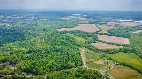 View/Area - 2105 Flea Ridge Road Mohawk Tn 37810, Mohawk, TN 37810 photo 3 of 4