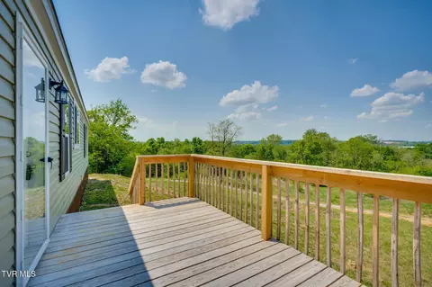 Other - 2105 Flea Ridge Road Mohawk Tn 37810, Mohawk, TN 37810 photo 7 of 21