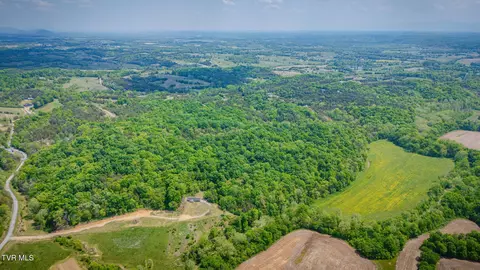 Other - 2105 Flea Ridge Road Mohawk Tn 37810, Mohawk, TN 37810 photo 16 of 21