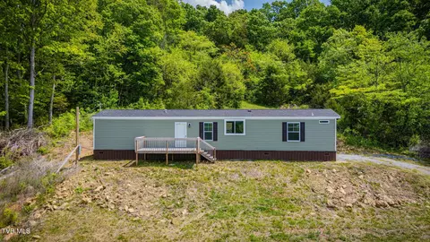 Other - 2105 Flea Ridge Road Mohawk Tn 37810, Mohawk, TN 37810 photo 5 of 21