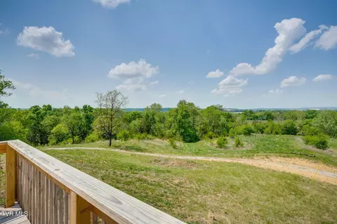 Exterior - 2105 Flea Ridge Road Mohawk Tn 37810, Mohawk, TN 37810 photo 4 of 5