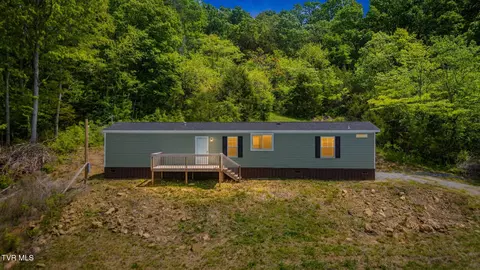 Other - 2105 Flea Ridge Road Mohawk Tn 37810, Mohawk, TN 37810 photo 2 of 21