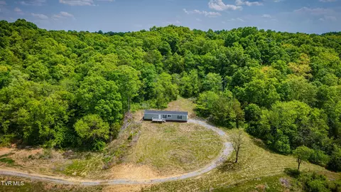 2105 Flea Ridge Road Mohawk Tn 37810, Mohawk, TN 37810