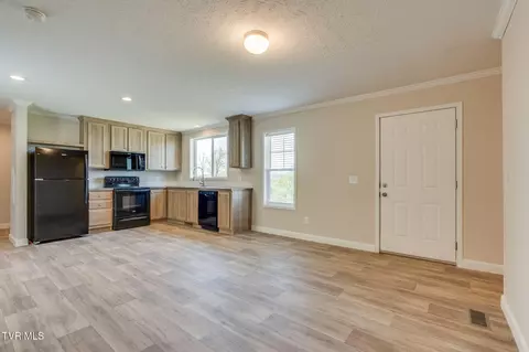 Other - 2105 Flea Ridge Road Mohawk Tn 37810, Mohawk, TN 37810 photo 9 of 21