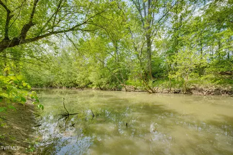 Other - 2105 Flea Ridge Road Mohawk Tn 37810, Mohawk, TN 37810 photo 13 of 21