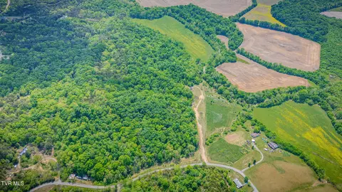 View/Area - 2105 Flea Ridge Road Mohawk Tn 37810, Mohawk, TN 37810 photo 2 of 4