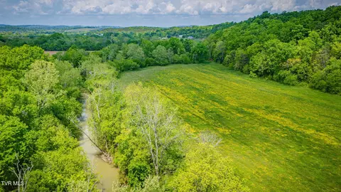 View/Area - 2105 Flea Ridge Road Mohawk Tn 37810, Mohawk, TN 37810 photo 4 of 4