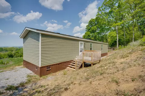 Other - 2105 Flea Ridge Road Mohawk Tn 37810, Mohawk, TN 37810 photo 8 of 21