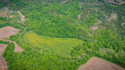 Other - 2105 Flea Ridge Road Mohawk Tn 37810, Mohawk, TN 37810 photo 17 of 21
