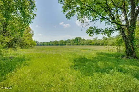 Exterior - 2105 Flea Ridge Road Mohawk Tn 37810, Mohawk, TN 37810 photo 5 of 5