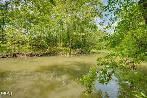 View/Area - 2105 Flea Ridge Road Mohawk Tn 37810, Mohawk, TN 37810 photo 1 of 4