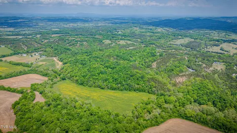 Other - 2105 Flea Ridge Road Mohawk Tn 37810, Mohawk, TN 37810 photo 18 of 21
