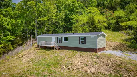 Other - 2105 Flea Ridge Road Mohawk Tn 37810, Mohawk, TN 37810 photo 6 of 21