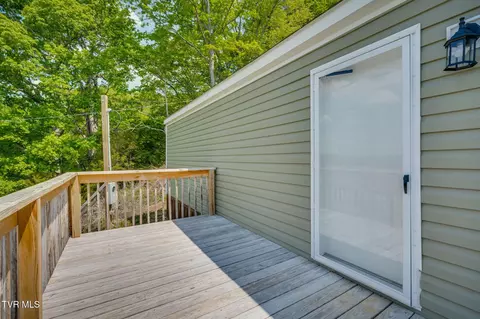 Exterior - 2105 Flea Ridge Road Mohawk Tn 37810, Mohawk, TN 37810 photo 2 of 5