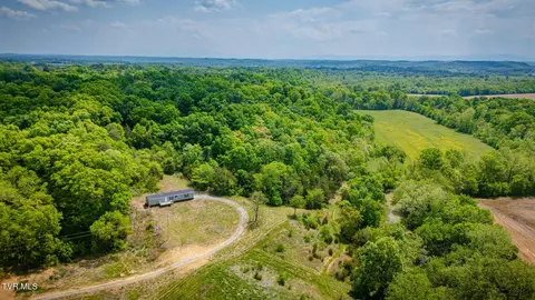 Other - 2105 Flea Ridge Road Mohawk Tn 37810, Mohawk, TN 37810 photo 4 of 21