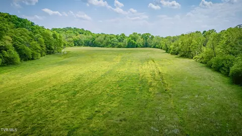 Other - 2105 Flea Ridge Road Mohawk Tn 37810, Mohawk, TN 37810 photo 21 of 21
