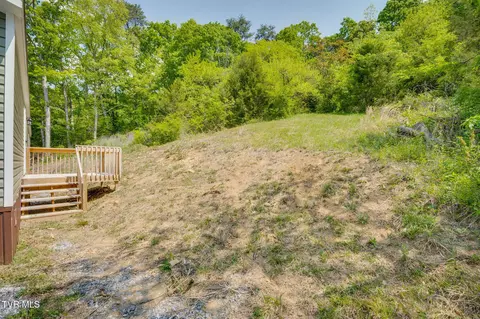 Exterior - 2105 Flea Ridge Road Mohawk Tn 37810, Mohawk, TN 37810 photo 3 of 5