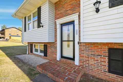 2660 Warren Drive Drive Saint Paul Va 24283, Saint Paul, VA 24283