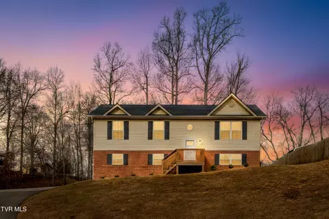 510 Mockingbird Place Jonesborough Tn 37659, Jonesborough, TN 37659