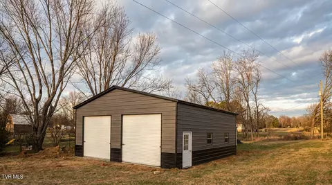 Other - 1435 Bailey Bridge Road Limestone Tn 37681, Limestone, TN 37681 photo 9 of 11