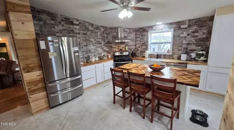 Kitchen - 1435 Bailey Bridge Road Limestone Tn 37681, Limestone, TN 37681 photo 1 of 6