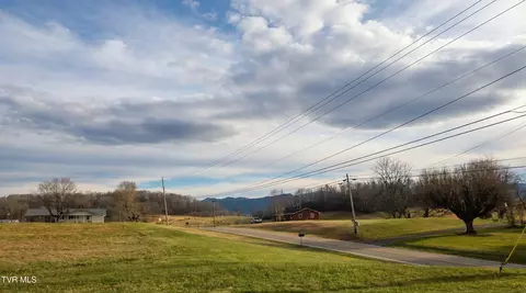 Other - 1435 Bailey Bridge Road Limestone Tn 37681, Limestone, TN 37681 photo 10 of 11