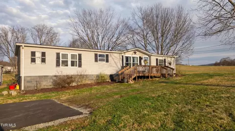 1435 Bailey Bridge Road Limestone Tn 37681, Limestone, TN 37681