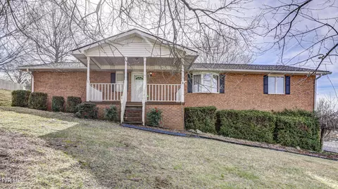 310 Winegate Road Blountville Tn 37617, Blountville, TN 37617
