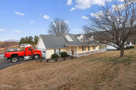 347 Deel Street Lebanon Va 24266, Lebanon, VA 24266