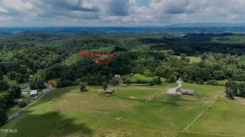 501 Denton Valley Road Bristol Tn 37620, Bristol, TN 37620