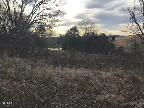 925 Collins Road Greeneville Tn 37745, Greeneville, TN 37745