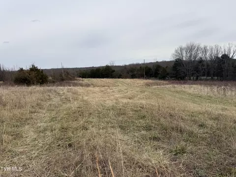 tbd Bernard Road Greeneville Tn 37743, Greeneville, TN 37743