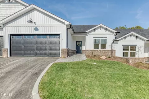106 Klm Drive 15 Johnson City Tn 37615, Johnson City, TN 37615