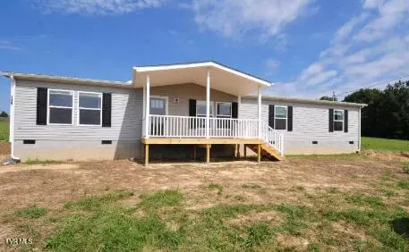 719 Main North Street Bulls Gap Tn 37711, Bulls Gap, TN 37711