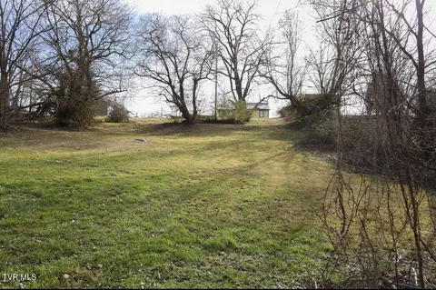 308 W 10th Avenue Johnson City Tn 37604, Johnson City, TN 37604