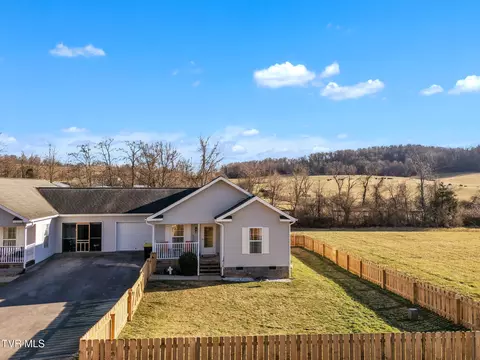 18408 Fortunes Way Abingdon Va 24210, Abingdon, VA 24210