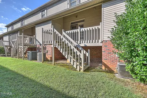 1201 E 8 Th Avenue 4 Johnson City Tn 37601, Johnson City, TN 37601 photo 35
