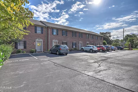 1201 E 8 Th Avenue 4 Johnson City Tn 37601, Johnson City, TN 37601 photo 37