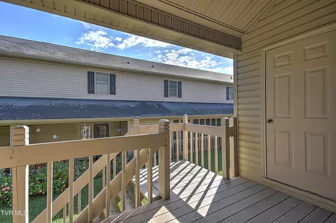 1201 E 8 Th Avenue 4 Johnson City Tn 37601, Johnson City, TN 37601 photo 32