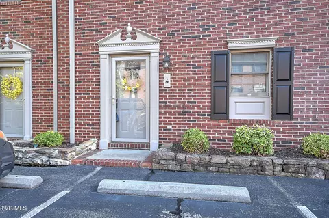 1201 E 8 Th Avenue 4 Johnson City Tn 37601, Johnson City, TN 37601 photo 40